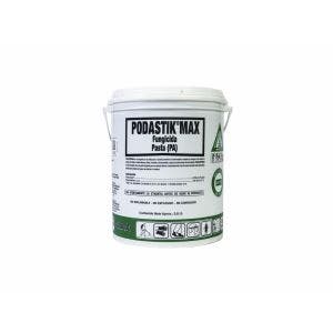 Fungicida UPL Podastik MAX 3,8 l