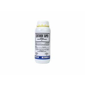 Herbicida UPL Centurion Super 1 l