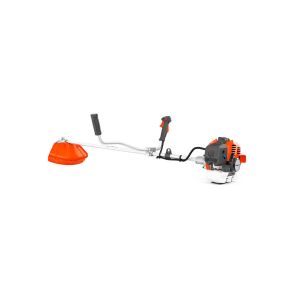 Desbrozadora Husqvarna 131R 32.6 cc