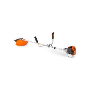Desbrozadora Husqvarna 321R 25,4 cc