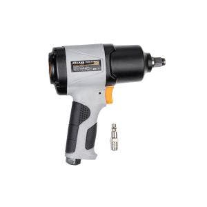 Pistola de Impacto Wulkan