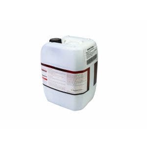 Fertilizante y bioestimulante AMINOCHEM Aminoterra 20 l