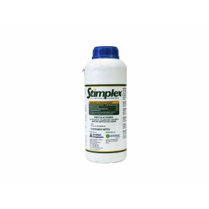 Bioestimulante ANASAC Stimplex 1 l