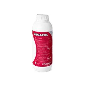 Fertilizante BIOAMERICA Megafol 1 l