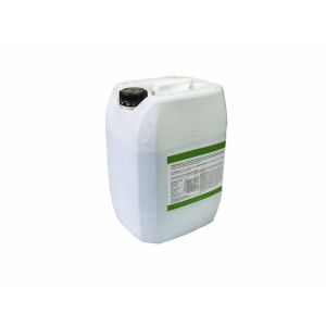 Bioestimulante COMPO EXPERT Basfoliar Algae SL 20 l
