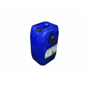 Bioestimulante COMPO EXPERT Basfoliar Algae SL 60 l