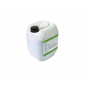 Bioestimulante COMPO EXPERT Basfoliar Algae SL 5 l