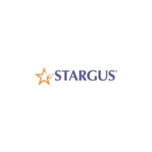 Fungicida biológico Stargus 10 l