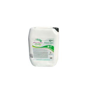 Brix & Young Foliar 10 l