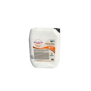 Brix & Young Terra 10 l
