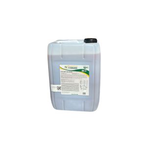 Fertilizante Fitorganic 20 l