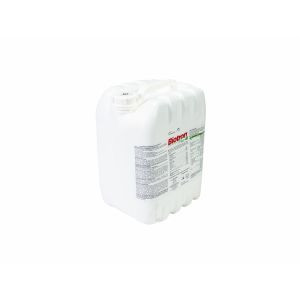 Bioestimulante UPL Biotron Plus 10 l