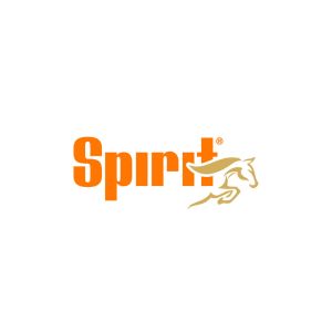 Acaricida Spirit 500 SC 1 l