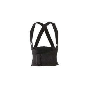 Faja Lumbar Talla XL