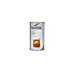 Semillas SEMINIS Cebolla híbrido Candy 500 g