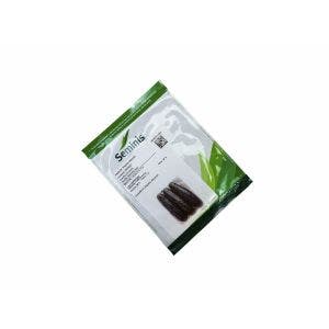 Semillas SEMINIS Pepino híbrido Exocet 1000 semillas