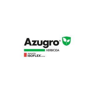 Herbicida Azugro 10 l