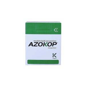 Bioestimulante Azokop 3 l