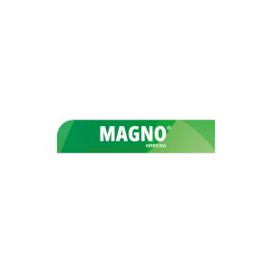 Herbicida Magno 50 WP  0,1 Kg