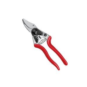 Tijera de poda Felco 7