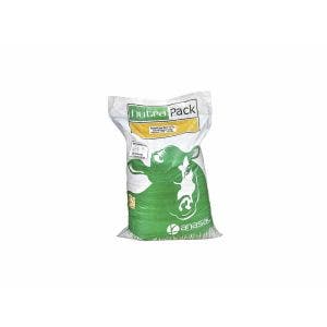 Semillas ANASAC Nutrapack Súper Nueve TLS 25 kg