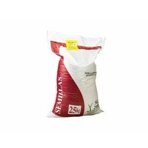 Semillas SG 2000 Avena Urano 25 kg