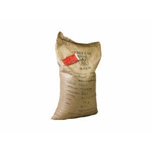Semillas SEMILLAS BAER Trigo Fritz 25 kg