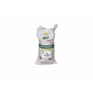 Semillas SEMILLAS INIA Trigo Maxwell 25 kg
