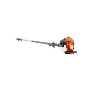 Podadora de altura HUSQVARNA 525PT5S 1,0 kW