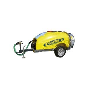 Atomizador CAFFINI Trend 2000L