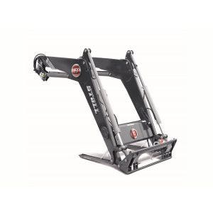 Pala cargadora STOLL PROFILINE FZ 20