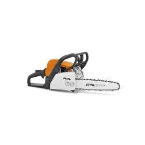 Motosierra STIHL MS 170 1,8 HP 30,1 cc