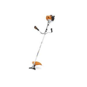 Desbrozadora STIHL FS 120 30,8 cc