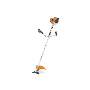 Desbrozadora STIHL FS 250 40,2 cc