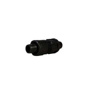 Copla cinta AITEC Con rosca 17 mm