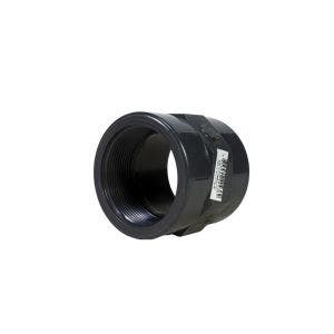 Terminal HI VINILIT