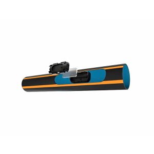 Gotero Integrado NETAFIM Dripnet PC 16/35/2/0.50 m - rollo 500 m