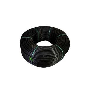 Lateral de goteo RIVULIS Hydrogol 16/35/4.0 4,11 l/hora - 1 m - rollo 400 m
