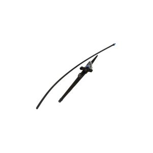 Micro aspersor RIVULIS Rondo/RFR 101003400 30 l/hora