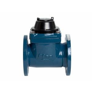 Contador HIDROWOLTMANN 6