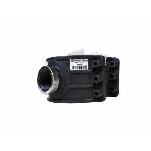 Collarín de toma SAB Reforzado 63 mm x 1