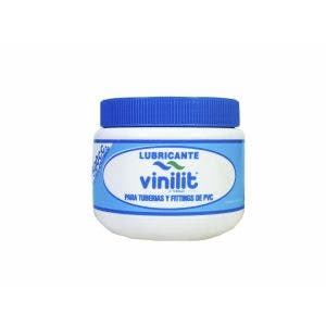 Lubricante VINILIT  500 ml