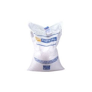 Maíz en grano COPEVAL (bod) 25 kg