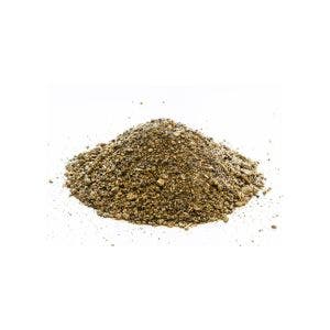 Afrecho de Raps 25 kg