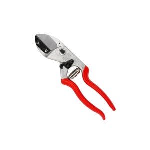 Tijera de poda Felco 31