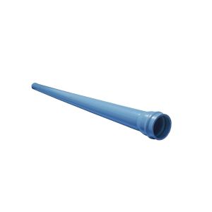 Tubería hidráulica PVC 315mm  PN6 57113
