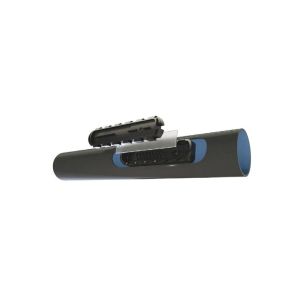 Gotero NETAFIM Uniram RC 16/35/3,5/0,8 m - Rollo