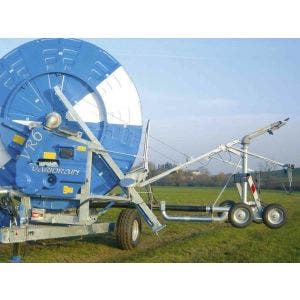 Carrete OCMIS VR6 400 m