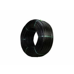 Lateral de goteo RIVULIS Hydrogol 16/40/2/0,5 m - 2,06 l/h - rollo 400 m