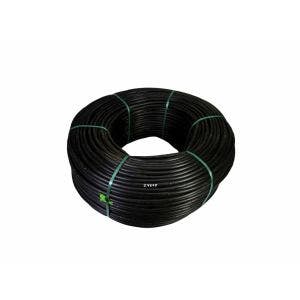 Lateral de goteo  RIVULIS Hydrogol 16/40/1,6/35 cm - 1,6 l/h - rollo 400 m